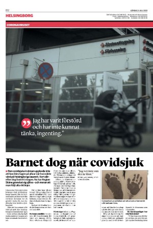 nordvastraskanestidningar_b-20210703_000_00_00_012.pdf
