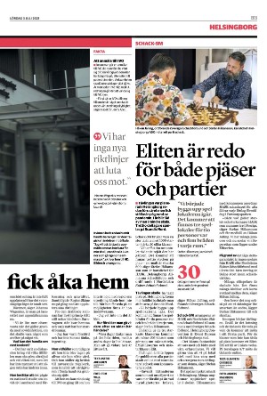 nordvastraskanestidningar_b-20210703_000_00_00_013.pdf
