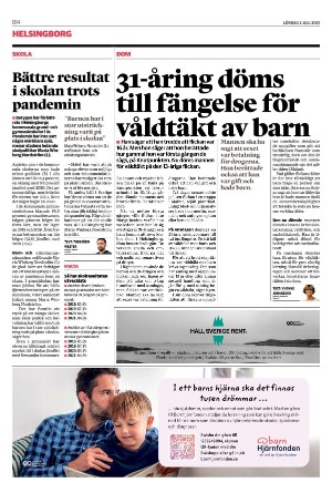 nordvastraskanestidningar_b-20210703_000_00_00_014.pdf