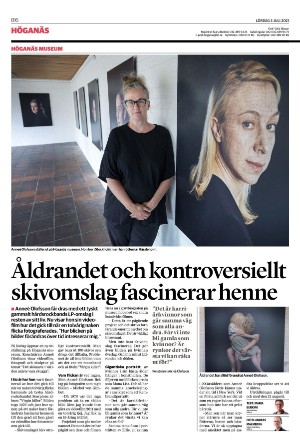 nordvastraskanestidningar_b-20210703_000_00_00_016.pdf