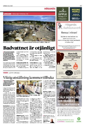 nordvastraskanestidningar_b-20210703_000_00_00_017.pdf