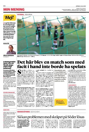 nordvastraskanestidningar_b-20210703_000_00_00_018.pdf