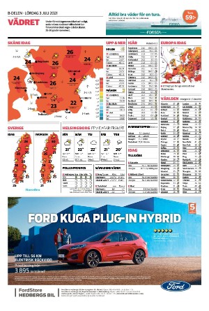 nordvastraskanestidningar_b-20210703_000_00_00_024.pdf
