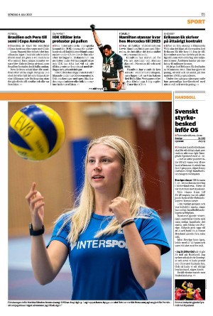 nordvastraskanestidningar_b-20210704_000_00_00_005.pdf