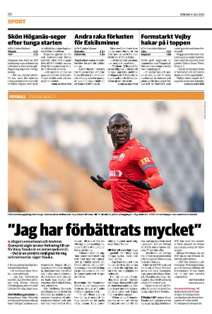 nordvastraskanestidningar_b-20210704_000_00_00_006.pdf