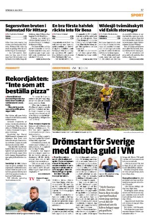 nordvastraskanestidningar_b-20210704_000_00_00_007.pdf