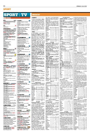 nordvastraskanestidningar_b-20210704_000_00_00_008.pdf