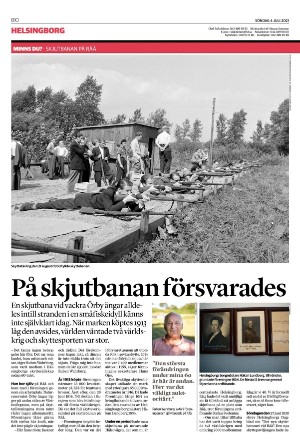 nordvastraskanestidningar_b-20210704_000_00_00_010.pdf