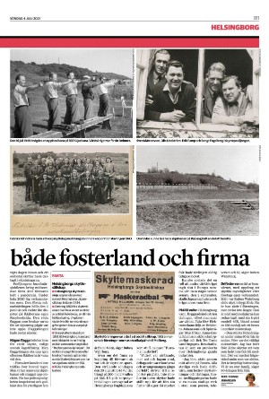 nordvastraskanestidningar_b-20210704_000_00_00_011.pdf