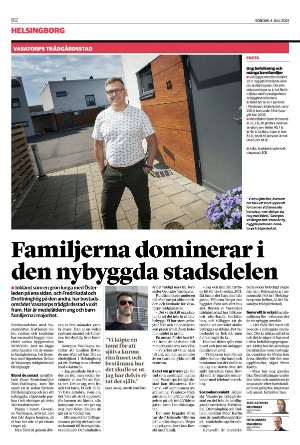 nordvastraskanestidningar_b-20210704_000_00_00_012.pdf