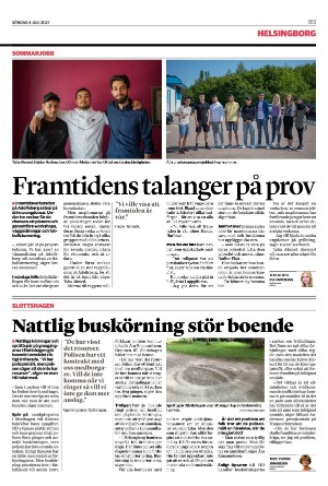 nordvastraskanestidningar_b-20210704_000_00_00_013.pdf