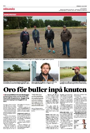 nordvastraskanestidningar_b-20210704_000_00_00_014.pdf