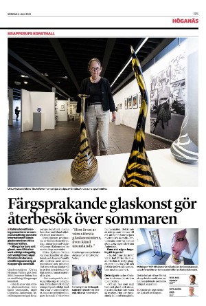 nordvastraskanestidningar_b-20210704_000_00_00_015.pdf