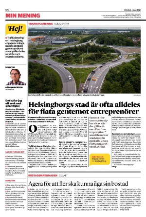 nordvastraskanestidningar_b-20210704_000_00_00_016.pdf