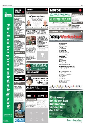nordvastraskanestidningar_b-20210704_000_00_00_017.pdf