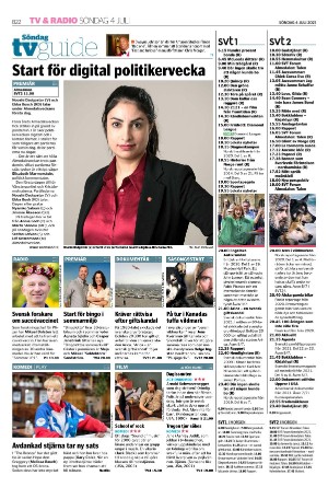 nordvastraskanestidningar_b-20210704_000_00_00_022.pdf
