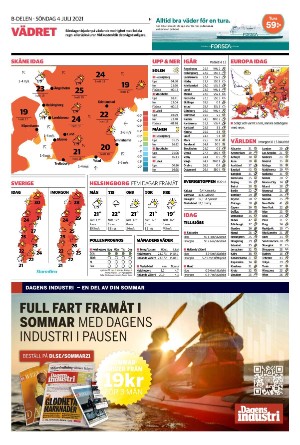 nordvastraskanestidningar_b-20210704_000_00_00_024.pdf