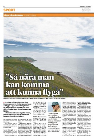nordvastraskanestidningar_b-20210705_000_00_00_002.pdf