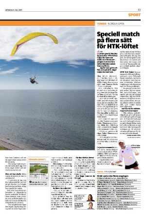 nordvastraskanestidningar_b-20210705_000_00_00_003.pdf