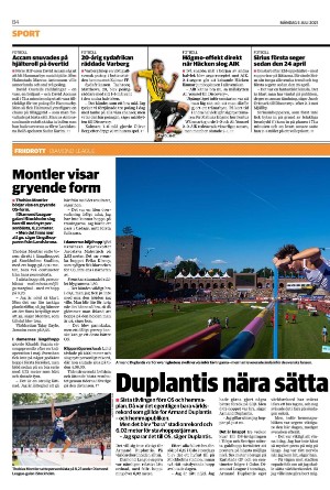 nordvastraskanestidningar_b-20210705_000_00_00_004.pdf