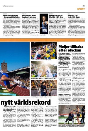 nordvastraskanestidningar_b-20210705_000_00_00_005.pdf