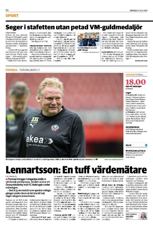 nordvastraskanestidningar_b-20210705_000_00_00_006.pdf