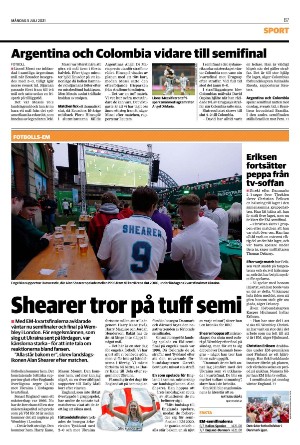 nordvastraskanestidningar_b-20210705_000_00_00_007.pdf