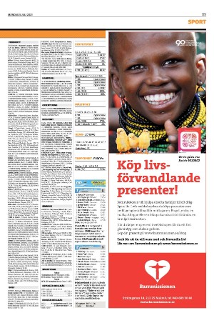 nordvastraskanestidningar_b-20210705_000_00_00_009.pdf