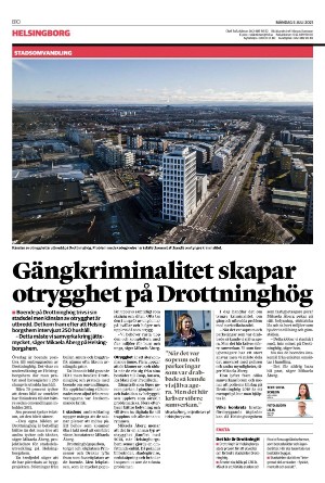 nordvastraskanestidningar_b-20210705_000_00_00_010.pdf