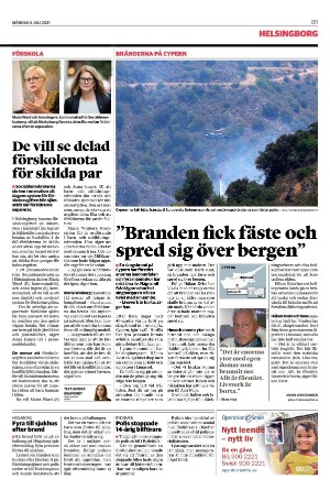 nordvastraskanestidningar_b-20210705_000_00_00_011.pdf