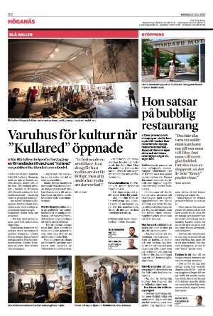 nordvastraskanestidningar_b-20210705_000_00_00_012.pdf
