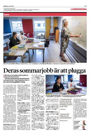 nordvastraskanestidningar_b-20210705_000_00_00_013.pdf