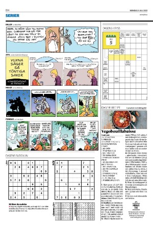 nordvastraskanestidningar_b-20210705_000_00_00_014.pdf