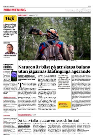 nordvastraskanestidningar_b-20210705_000_00_00_015.pdf