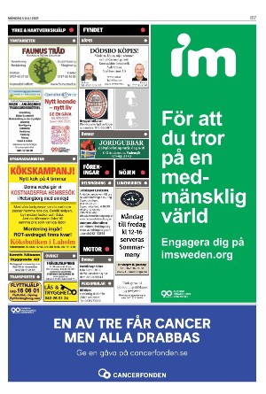 nordvastraskanestidningar_b-20210705_000_00_00_017.pdf