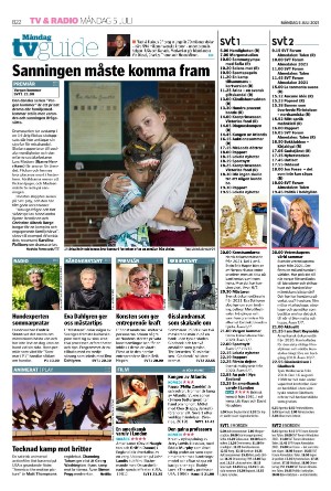 nordvastraskanestidningar_b-20210705_000_00_00_022.pdf
