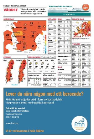 nordvastraskanestidningar_b-20210705_000_00_00_024.pdf