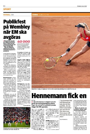 nordvastraskanestidningar_b-20210706_000_00_00_004.pdf