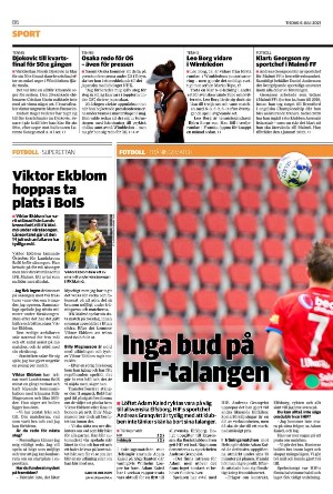 nordvastraskanestidningar_b-20210706_000_00_00_006.pdf