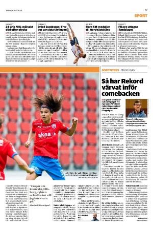 nordvastraskanestidningar_b-20210706_000_00_00_007.pdf