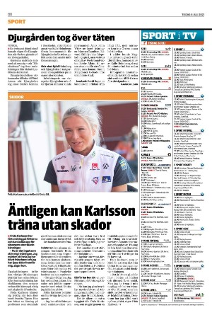 nordvastraskanestidningar_b-20210706_000_00_00_008.pdf