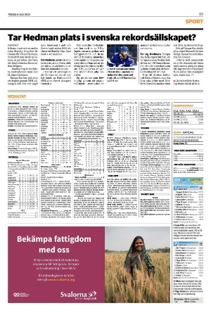 nordvastraskanestidningar_b-20210706_000_00_00_009.pdf