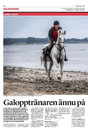 nordvastraskanestidningar_b-20210706_000_00_00_010.pdf