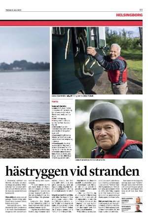 nordvastraskanestidningar_b-20210706_000_00_00_011.pdf
