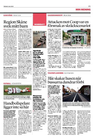 nordvastraskanestidningar_b-20210706_000_00_00_015.pdf