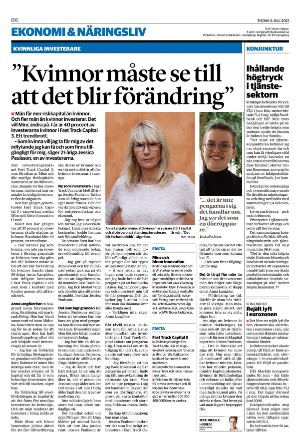 nordvastraskanestidningar_b-20210706_000_00_00_016.pdf