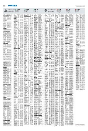 nordvastraskanestidningar_b-20210706_000_00_00_018.pdf