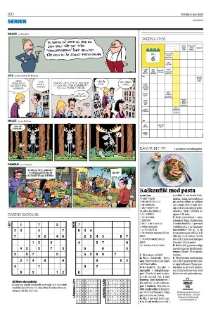 nordvastraskanestidningar_b-20210706_000_00_00_020.pdf
