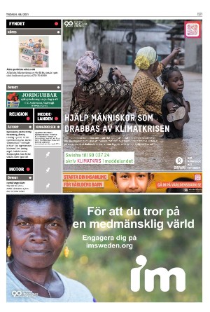 nordvastraskanestidningar_b-20210706_000_00_00_021.pdf