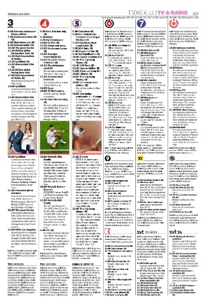 nordvastraskanestidningar_b-20210706_000_00_00_027.pdf